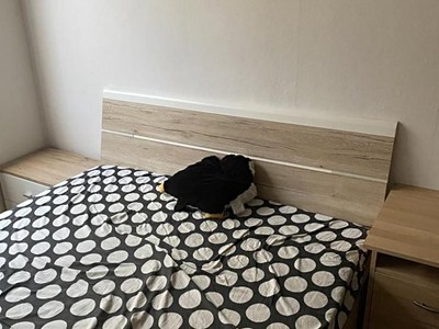 Pronájem  pokoje 16 m²