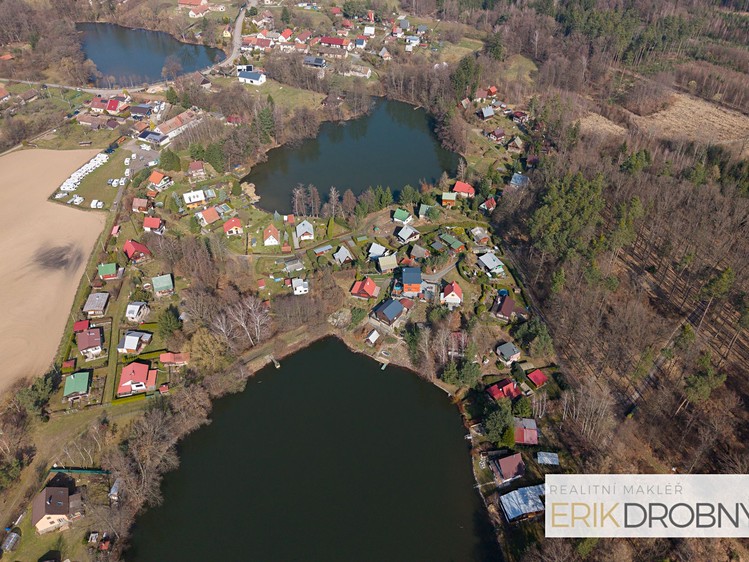 Будинок на продаж, 80 м² (26 з 26)