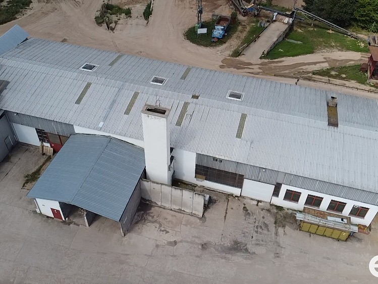 Комерційне приміщення в оренду, 600 м² (4 з 17)