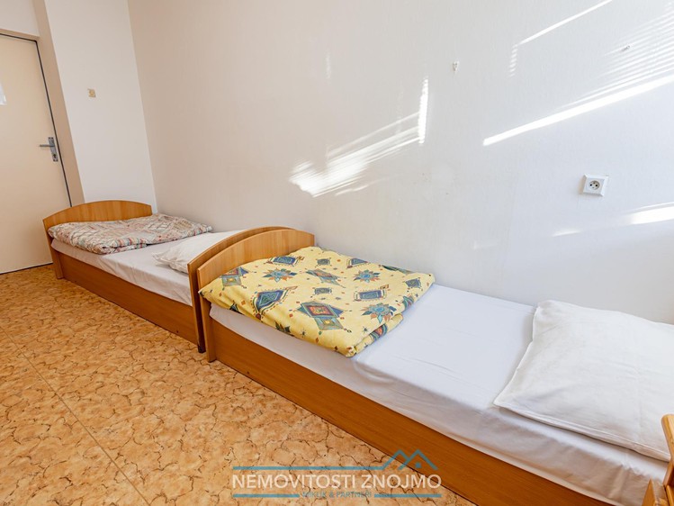 Wohnung atypical zur Miete, 10 m² (7 von 33)