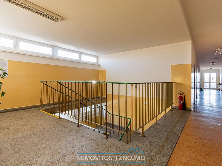 Wohnung atypical zur Miete, 10 m² (25 von 33)