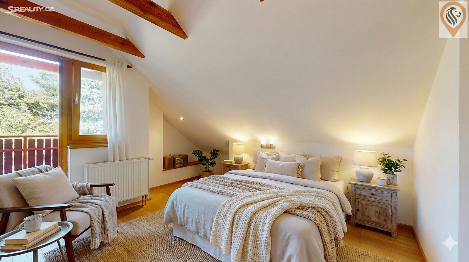 Property thumbnail