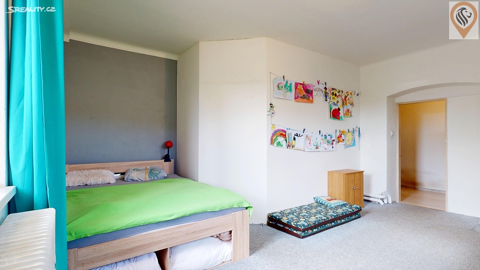 Property photo 26