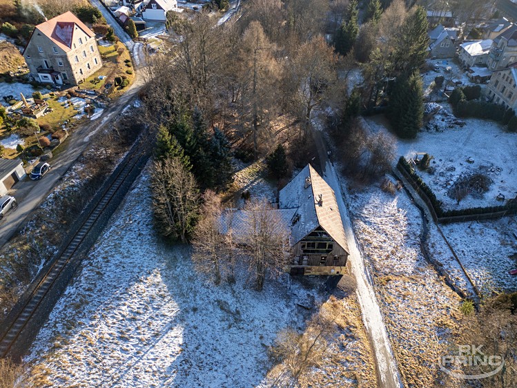 Haus zum Kauf, 100 m² (21 von 22)