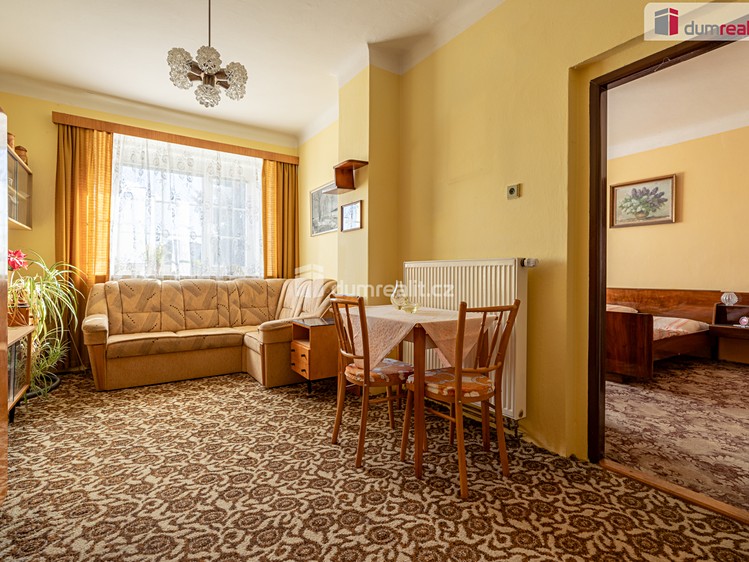 Haus zum Kauf, 115 m² (20 von 34)