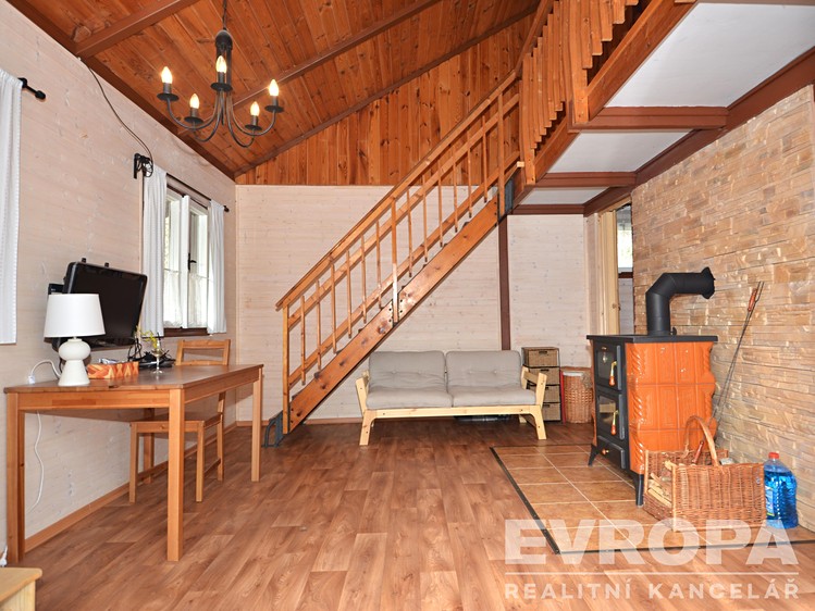 Будинок на продаж, 50 м² (4 з 19)