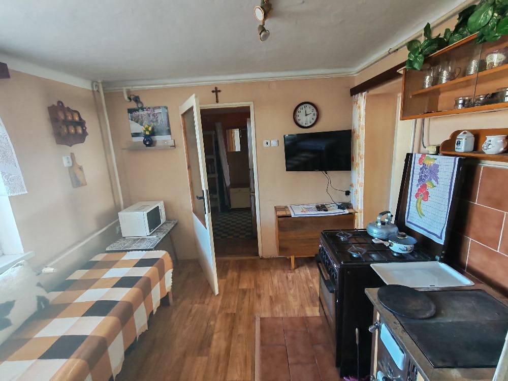 Prodej rodinného domu 350 m², pozemek 439 m² – fotografie 3