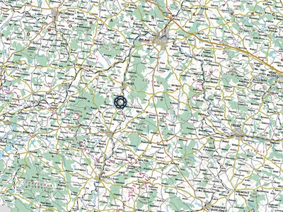 Prodej  pole 12 715 m² — photo 3