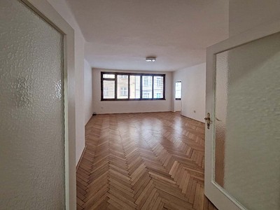 Pronájem bytu 2+1 85 m²