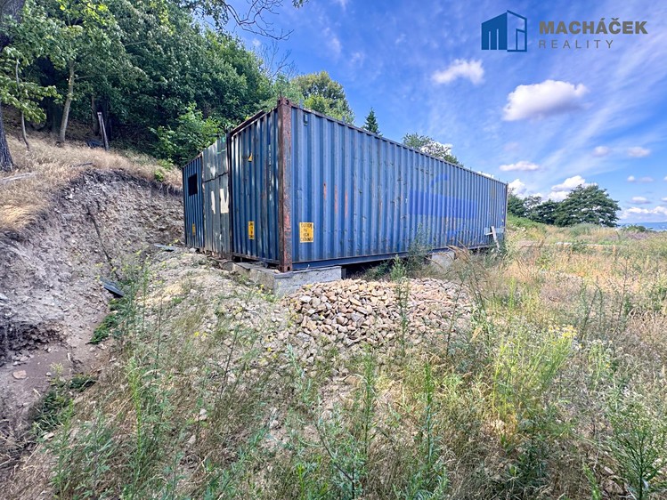 Grundstück zum Kauf, 773 m² (8 von 18)