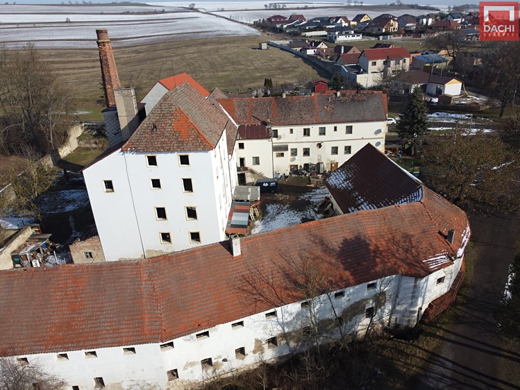 Gewerbefläche zum Kauf, 6.674 m² (10 von 21)