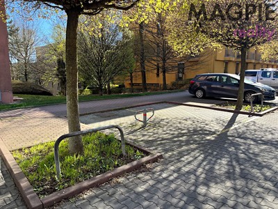 Prodej  pozemku 12 m² — photo 2