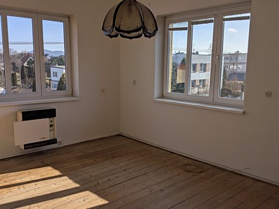 Prodej bytu 3+1 90 m²