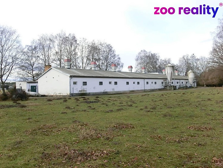 Комерційне приміщення на продаж, 2 000 м² (3 з 28)
