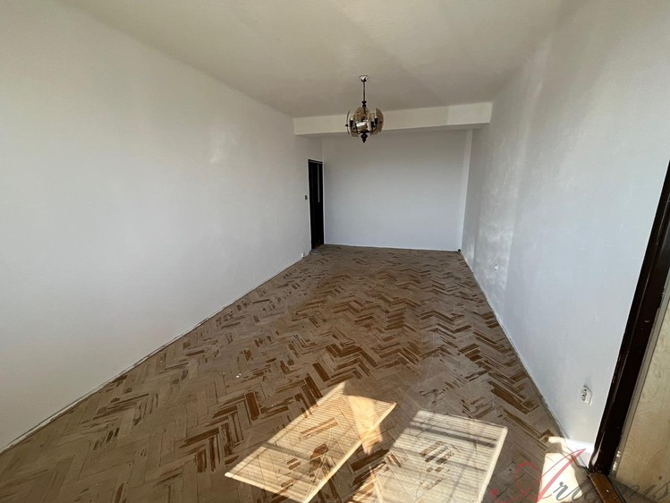 Wohnung 3+1 zum Kauf, 62 m² (9 von 17)