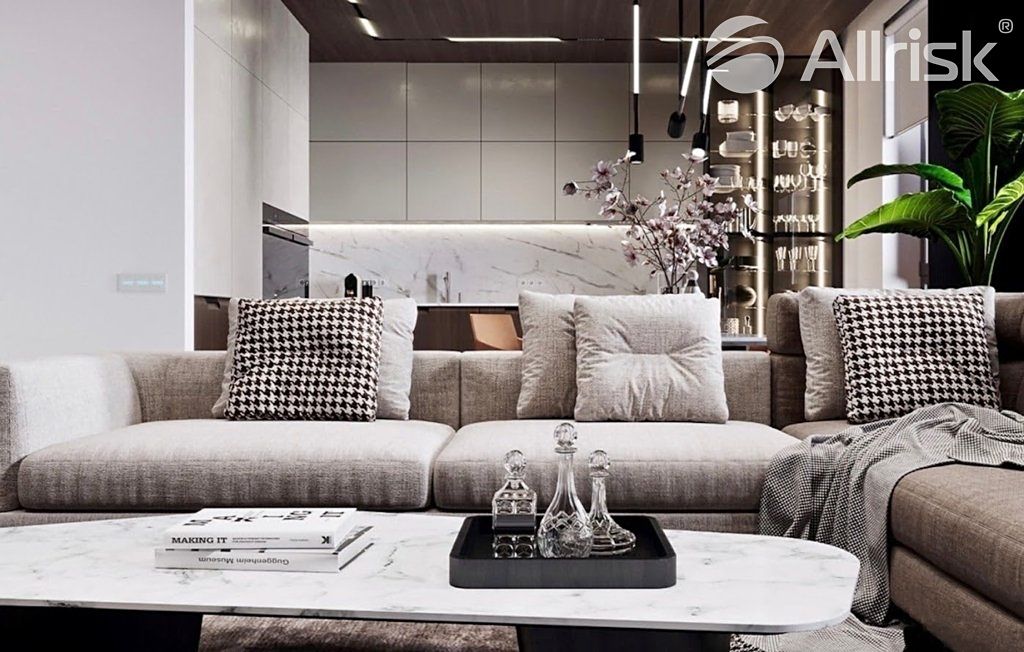 Prodej rodinného domu 133 m², pozemek 458 m² – fotografie 4