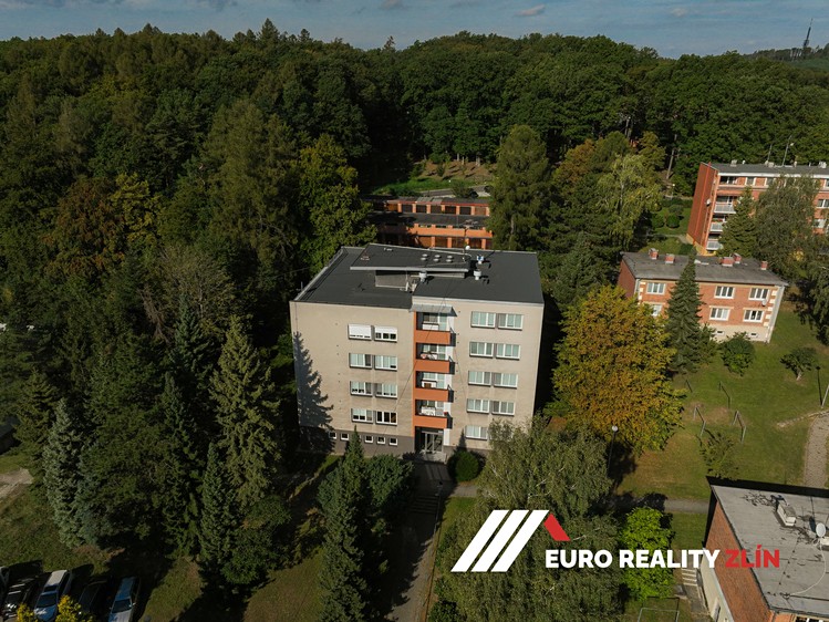 Wohnung 3+1 zum Kauf, 65 m² (31 von 31)