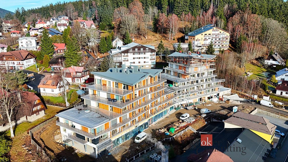 Prodej obchodního prostoru 238 m² – fotografie 5