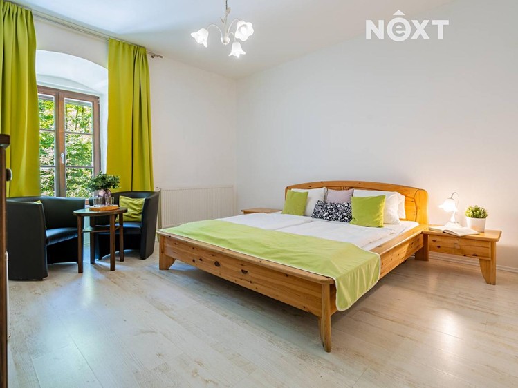 Gewerbefläche zum Kauf, 522 m² (8 von 32)