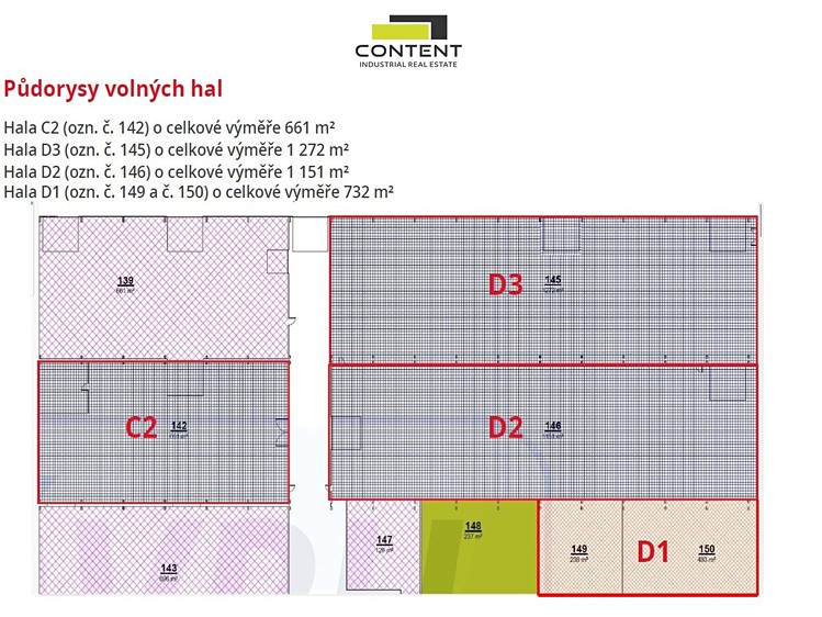 Gewerbefläche zur Miete, 661 m² (12 von 12)