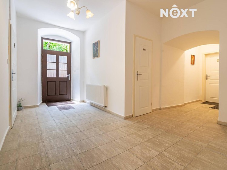 Gewerbefläche zum Kauf, 522 m² (25 von 32)