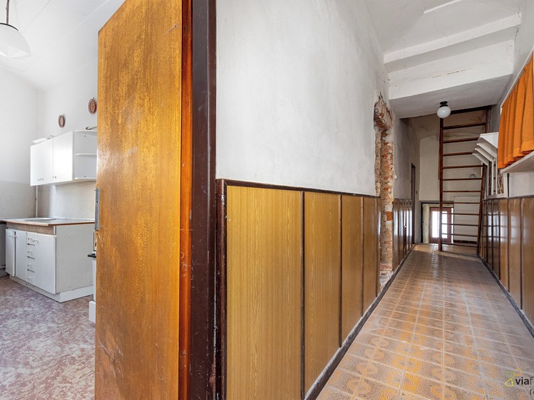 Будинок на продаж, 90 м² (6 з 17)