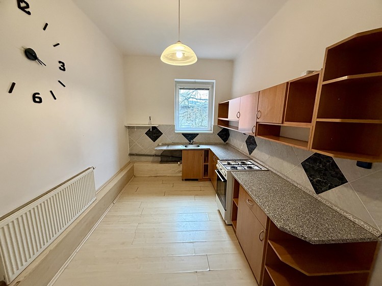 Prodej bytu 2+1, 61 m² (11 z 21)