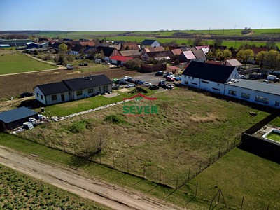 Ділянка на продаж, 1 732 м² (3 з 8)