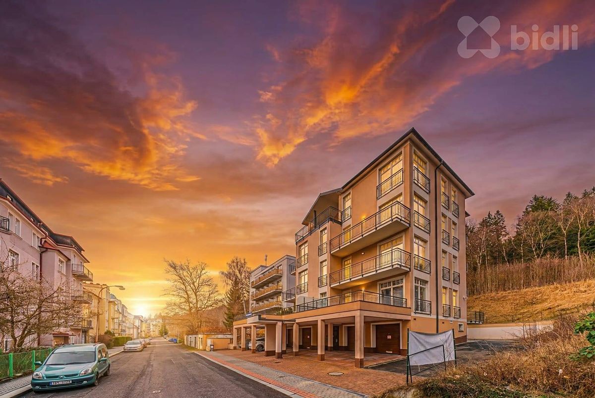 Prodej bytu 2+kk 177 m² – fotografie 5