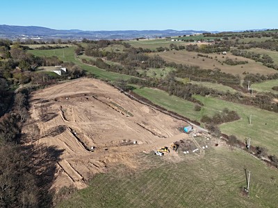 Grundstück zum Kauf, 850 m² (3 von 17)