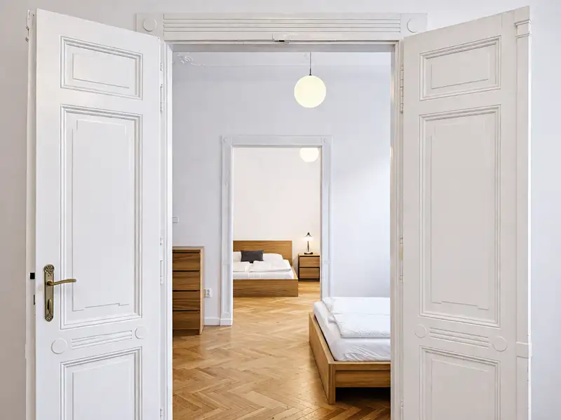 Prodej bytu 4+kk 82 m², Praha – náhled fotky 2