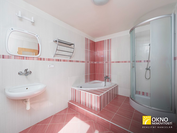 Prodej domu, 600 m² (12 z 23)