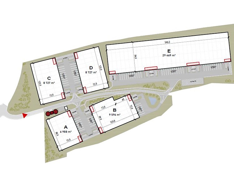 Gewerbefläche zur Miete, 43.801 m² (3 von 3)