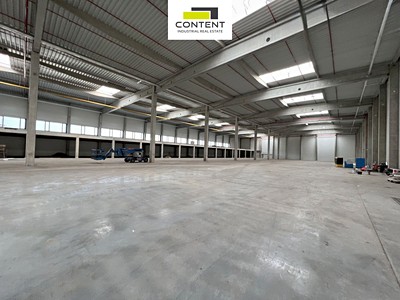 Gewerbefläche zur Miete, 1.000 m² (3 von 11)