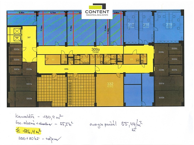 Gewerbefläche zur Miete, 186 m² (13 von 13)