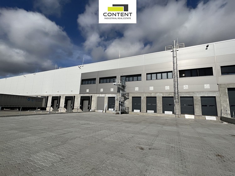 Pronájem komerčního prostoru, 3 800 m² (4 z 15)