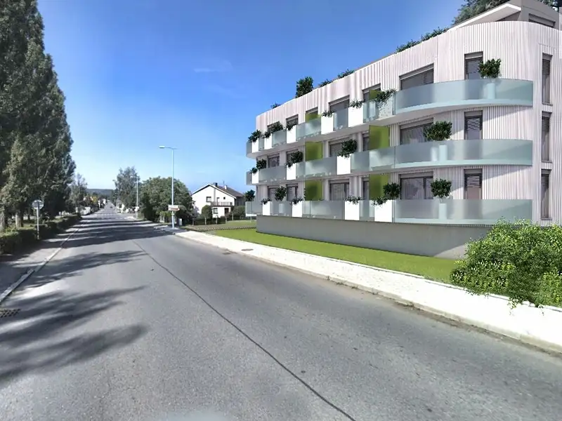 Prodej bytu 2+kk 55 m², Rožmitál pod Třemšínem – náhled fotky 2