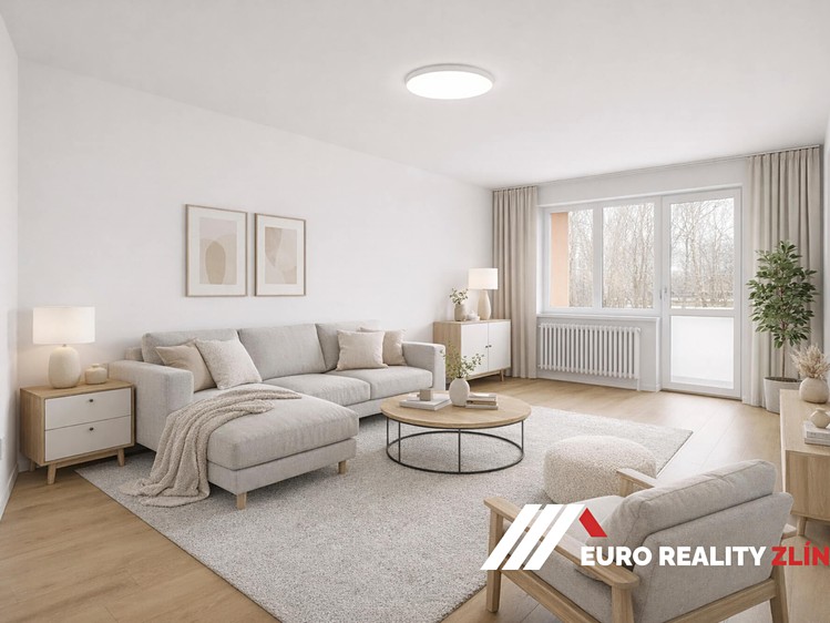 Wohnung 3+1 zum Kauf, 65 m² (8 von 31)