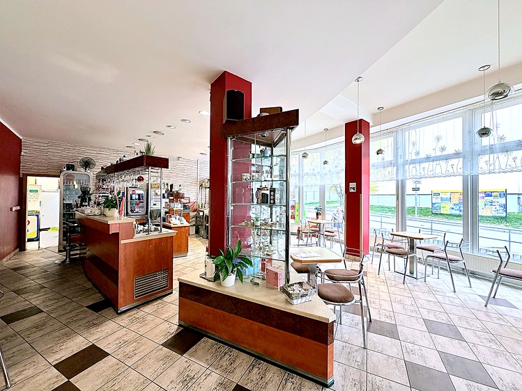 Gewerbefläche zur Miete, 165 m² (10 von 19)