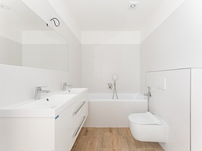 Prodej bytu 3+kk 55 m²