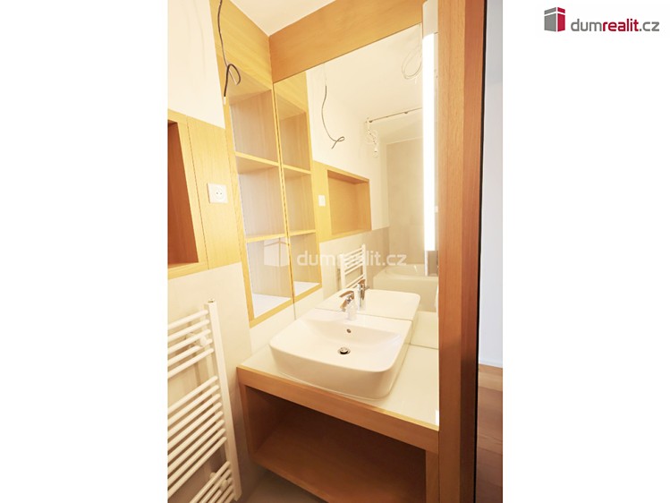 Prodej domu, 378 m² (14 z 31)