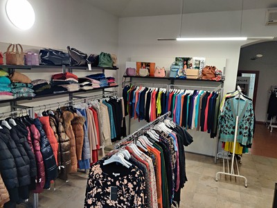 Pronájem komerčního prostoru, 56 m² (3 z 9)