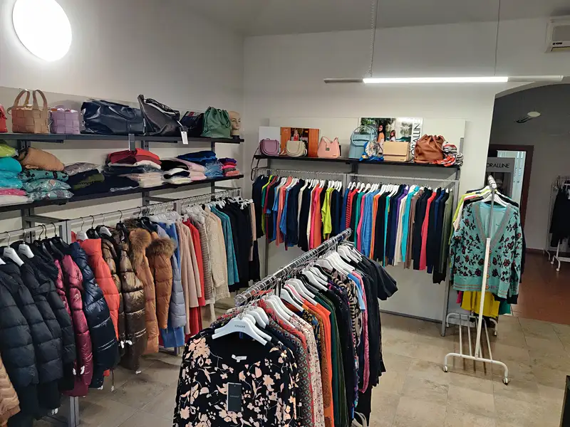 Pronájem obchodního prostoru 56 m², Ústí nad Labem – náhled fotky 3