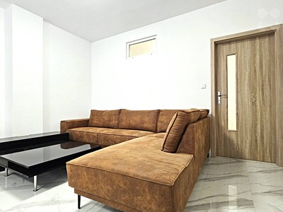 Pronájem bytu 4+kk 78 m²