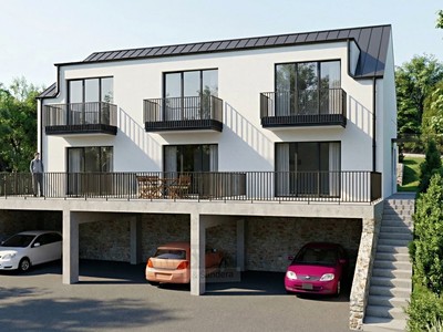 Prodej  rodinného domu 431 m², pozemek 1 432 m² — photo 4