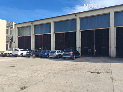 Gewerbefläche zur Miete, 200 m² (3 von 6)