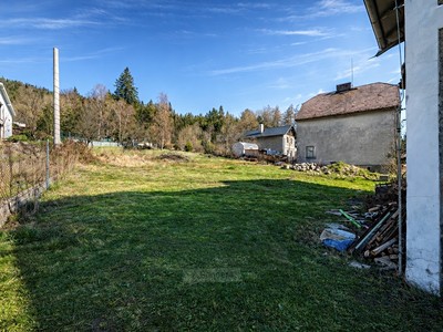 Prodej  rodinného domu 210 m², pozemek 1 432 m² — photo 4