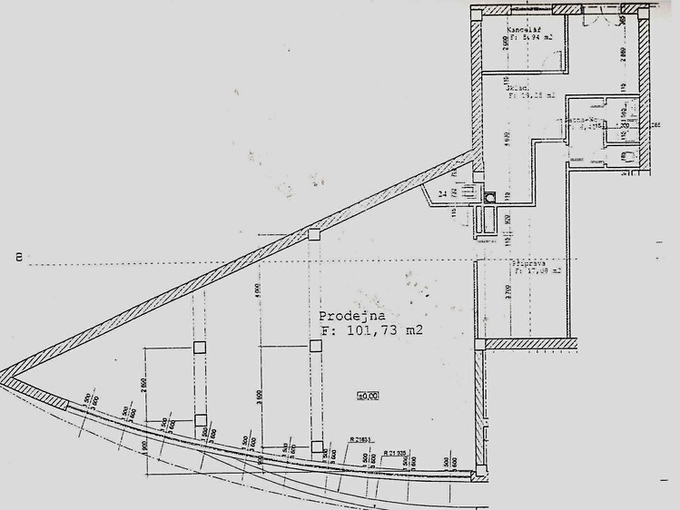 Gewerbefläche zur Miete, 165 m² (15 von 19)