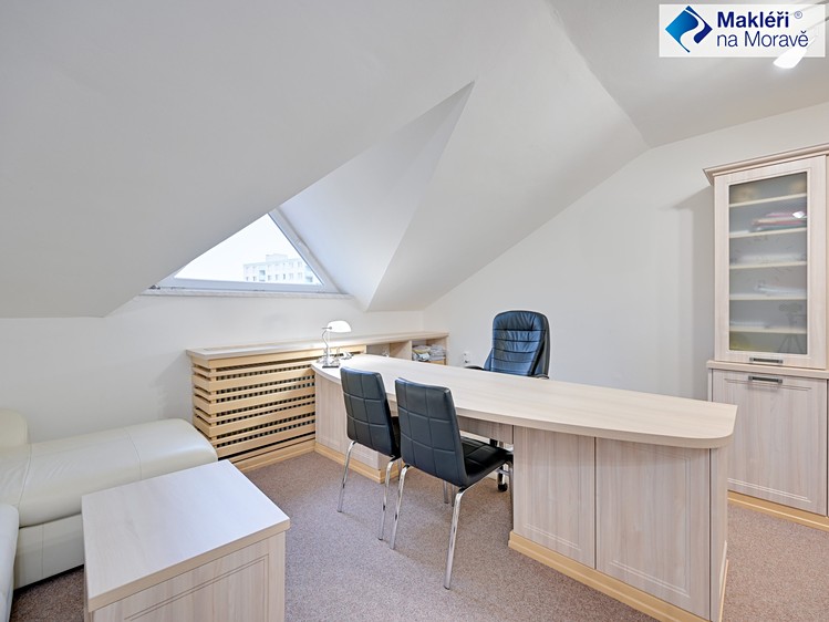Комерційне приміщення на продаж, 254 м² (11 з 32)