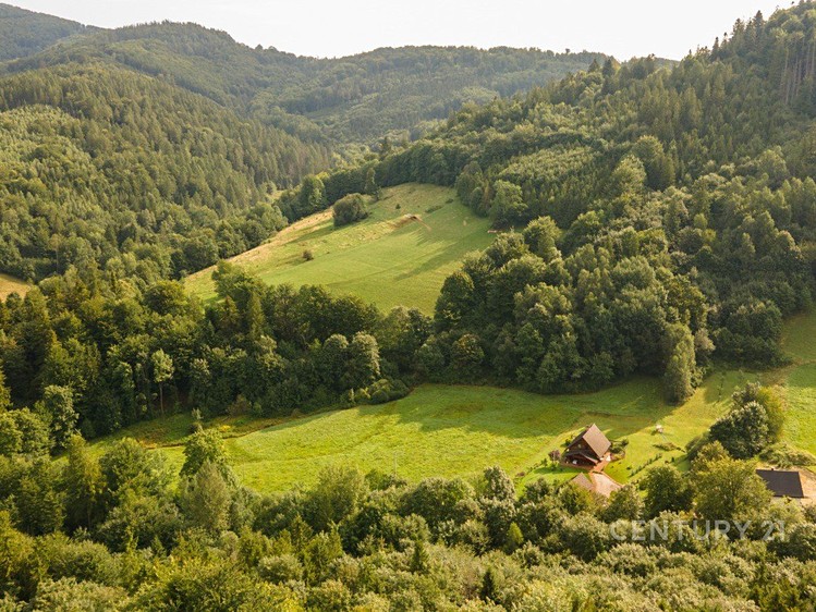 Grundstück zum Kauf, 21.679 m² (5 von 6)